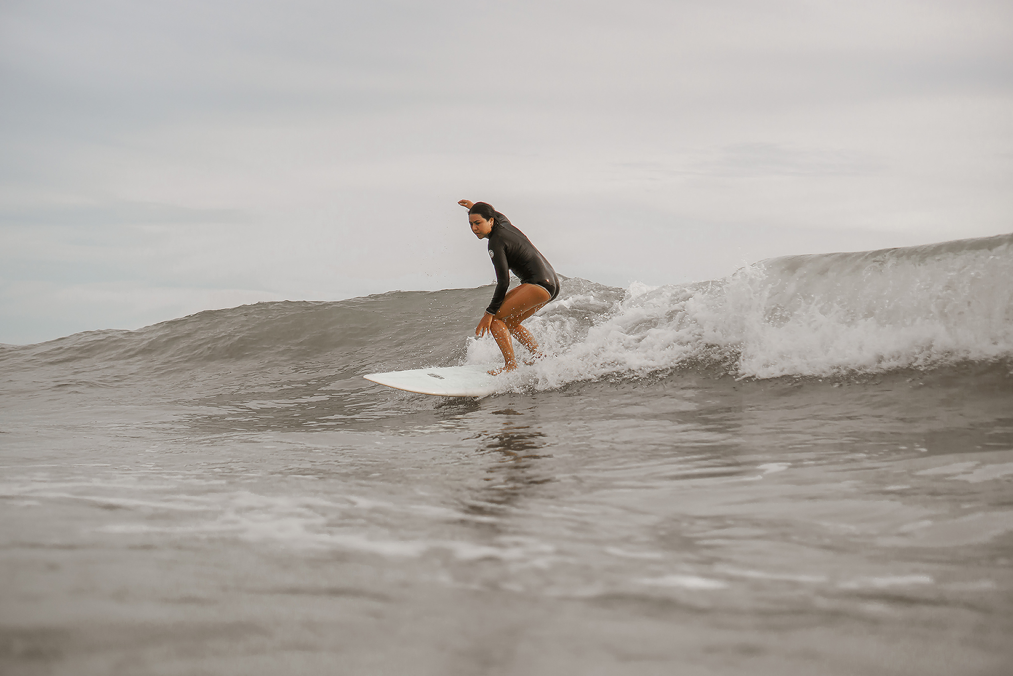 Cutback